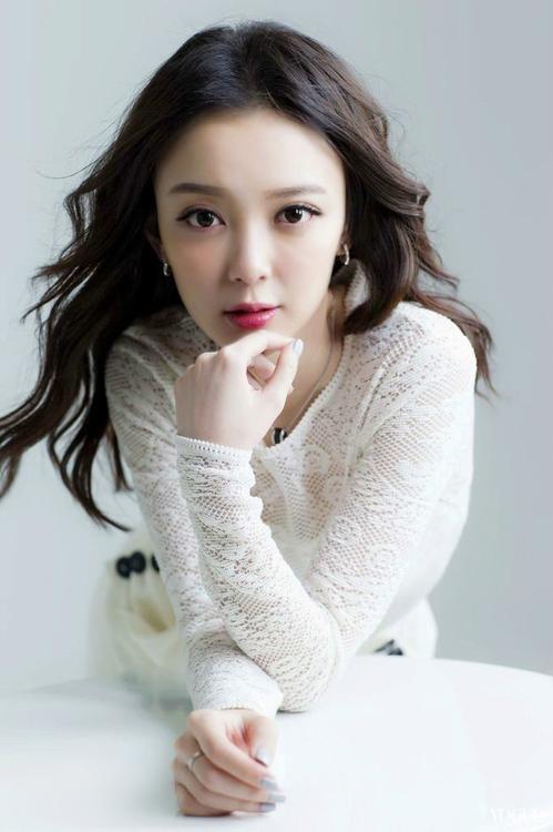 http://www.omega3-ala.com/pics/star/pic/ac5edfcb8d92d4aae955cadaaf600005.jpg