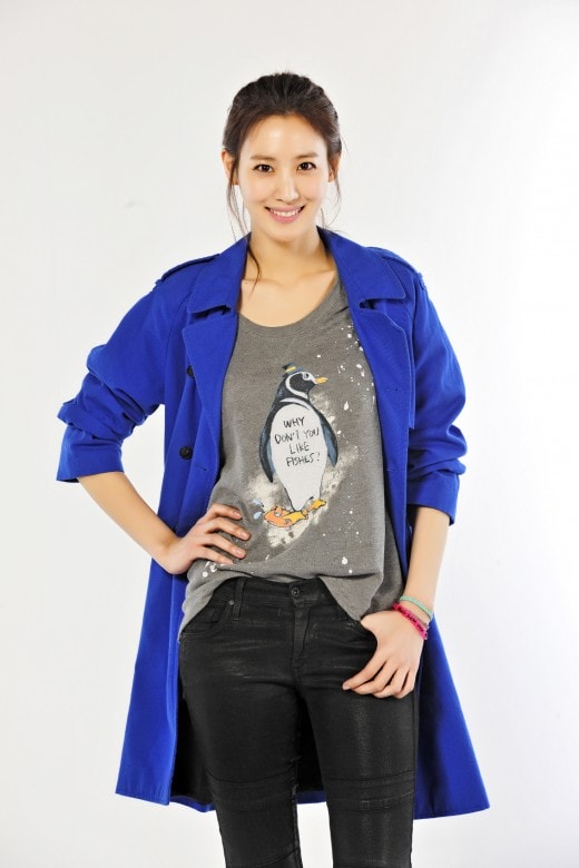 http://www.omega3-ala.com/pics/star/pic/ac60c180ecce7625131c4d5d79d7b5fe.jpg