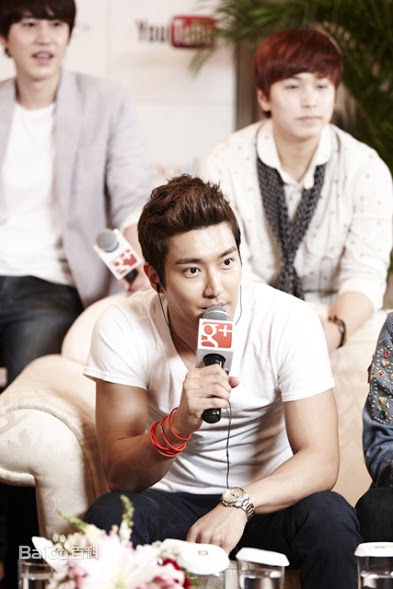 http://www.omega3-ala.com/pics/star/pic/ac7db199707978f911a3acadfd54e872.jpg