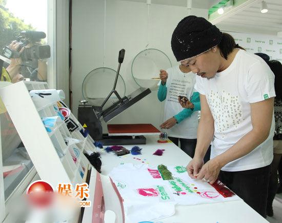 http://www.omega3-ala.com/pics/star/pic/ac8112e1a3c4d2f2fc3d2a95218ea3ed.jpg