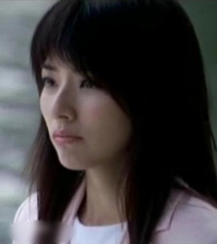 http://www.omega3-ala.com/pics/star/pic/ac86a045c62b8ecdd1de7185ed18babf.jpg