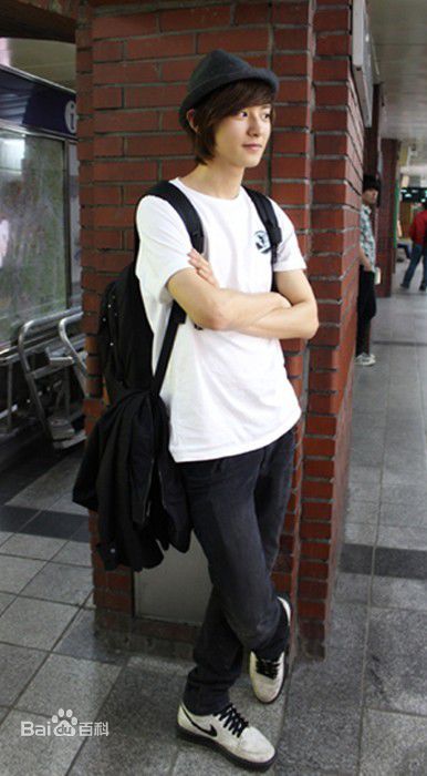 http://www.omega3-ala.com/pics/star/pic/ac870e247b164d2b56a023ae2c70510e.jpg