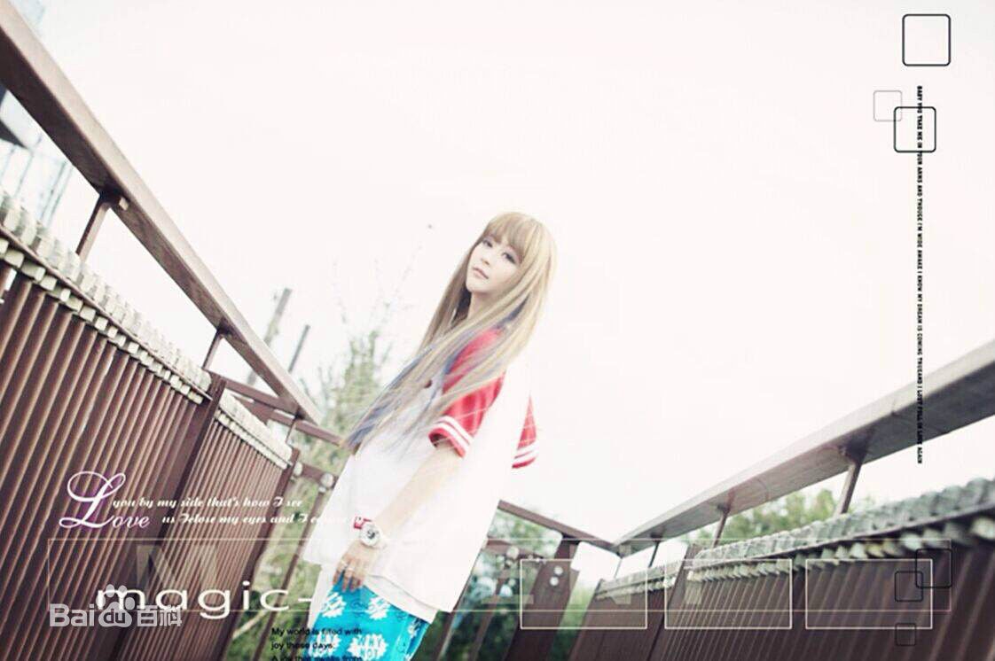 http://www.omega3-ala.com/pics/star/pic/ac89fcf40fa5150c1925ad8e28ff42c2.jpg