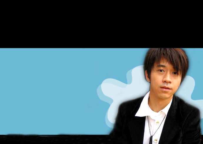 http://www.omega3-ala.com/pics/star/pic/aca2c493efacb33828cfbff2d85b4230.jpg