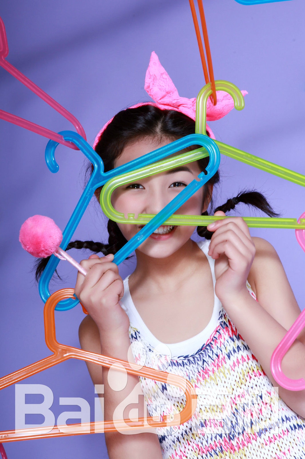 http://www.omega3-ala.com/pics/star/pic/aca913cbc5a2e34f25e17b23edf45353.jpg