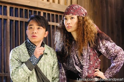 http://www.omega3-ala.com/pics/star/pic/acb35f2737cb054e7f640e875dc95ac7.jpg