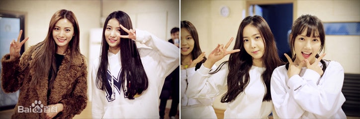 http://www.omega3-ala.com/pics/star/pic/acc213ffbf4bc6df0e8c930ea19131db.jpg