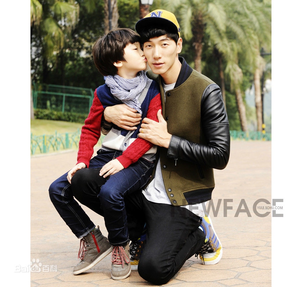 http://www.omega3-ala.com/pics/star/pic/acd43addebd0787e40794bb7ec35092d.jpg