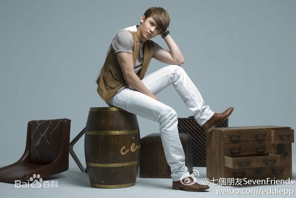 http://www.omega3-ala.com/pics/star/pic/acd956c6bf246e6c11fa04bed6900ca2.jpg