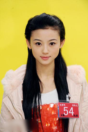 http://www.omega3-ala.com/pics/star/pic/acde79762b632c7eb21b00d69d7d268c.jpg