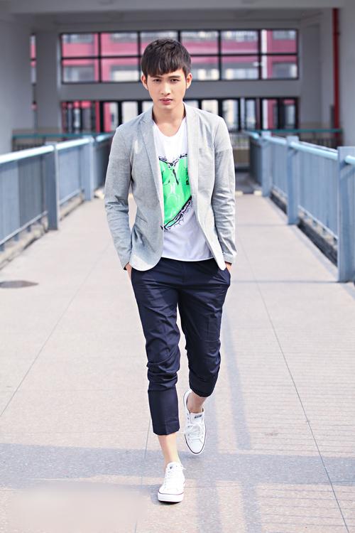 http://www.omega3-ala.com/pics/star/pic/ace9e840a211369b628a9640335cb67c.jpg