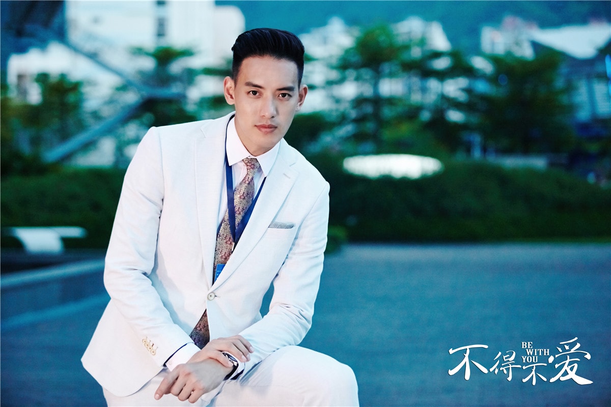 http://www.omega3-ala.com/pics/star/pic/acec/d8ae26be9b3a0c07581843efe8c5.jpg