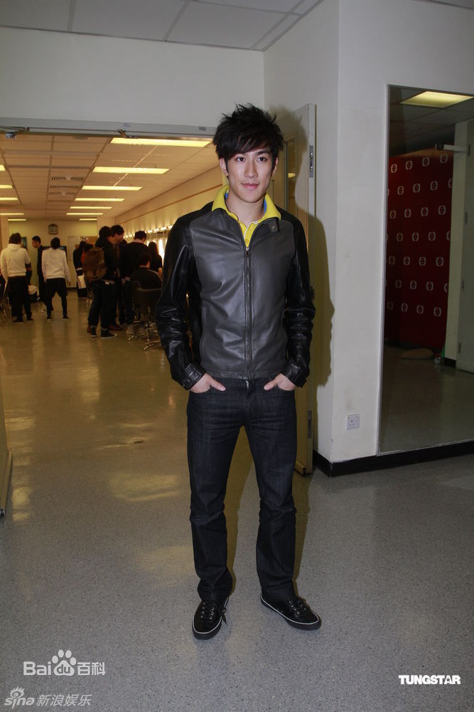 http://www.omega3-ala.com/pics/star/pic/aceca6e1a9086a5c16999af6906cf0aa.jpg