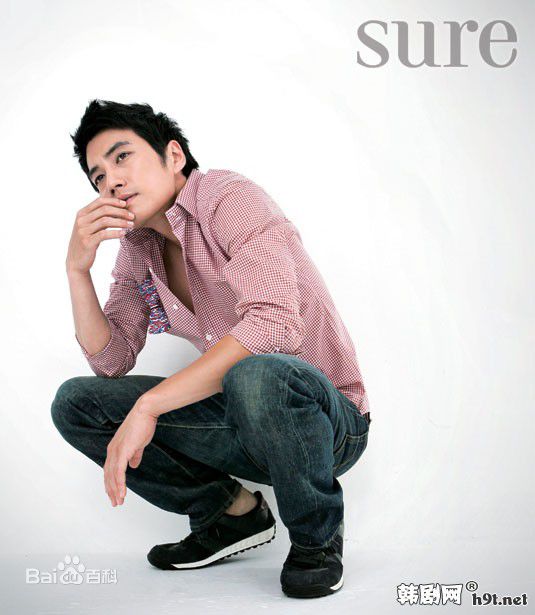 http://www.omega3-ala.com/pics/star/pic/ad1083bd15fe5b1e3e51295120b911d0.jpg