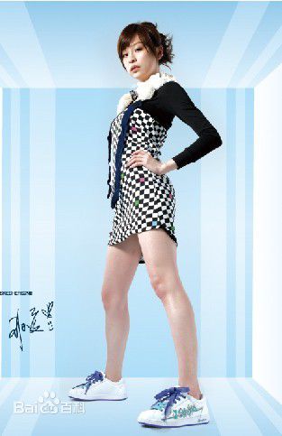 http://www.omega3-ala.com/pics/star/pic/ad160052fbdb29fa8797ad65725fed52.jpg