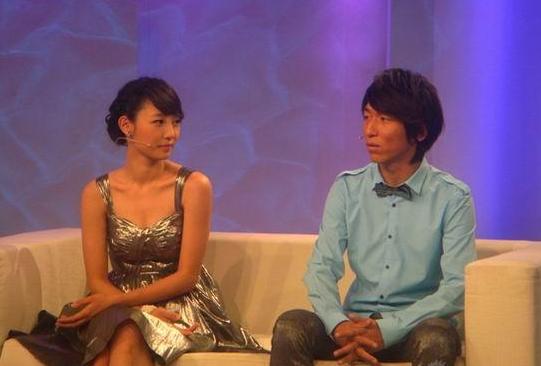 http://www.omega3-ala.com/pics/star/pic/ad2a39c1bcd3791a59963211654a5ba3.jpg