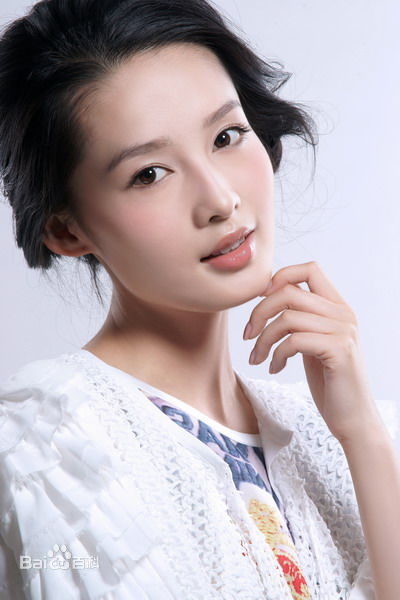 http://www.omega3-ala.com/pics/star/pic/ad2a4c72b96aceb1f72703e09a8837c5.jpg