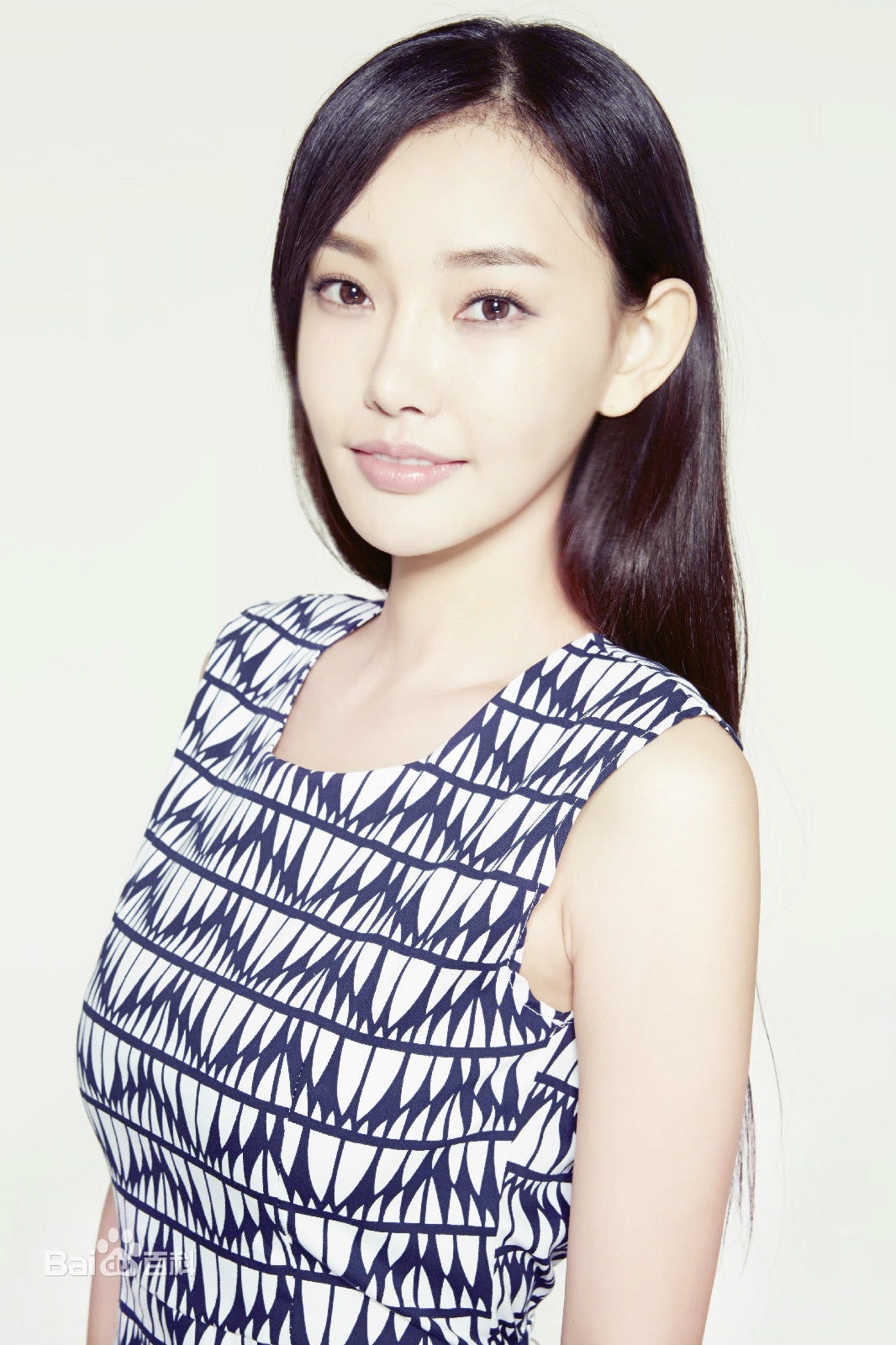 http://www.omega3-ala.com/pics/star/pic/ad2ef7e312555418f8b0af1786020791.jpg