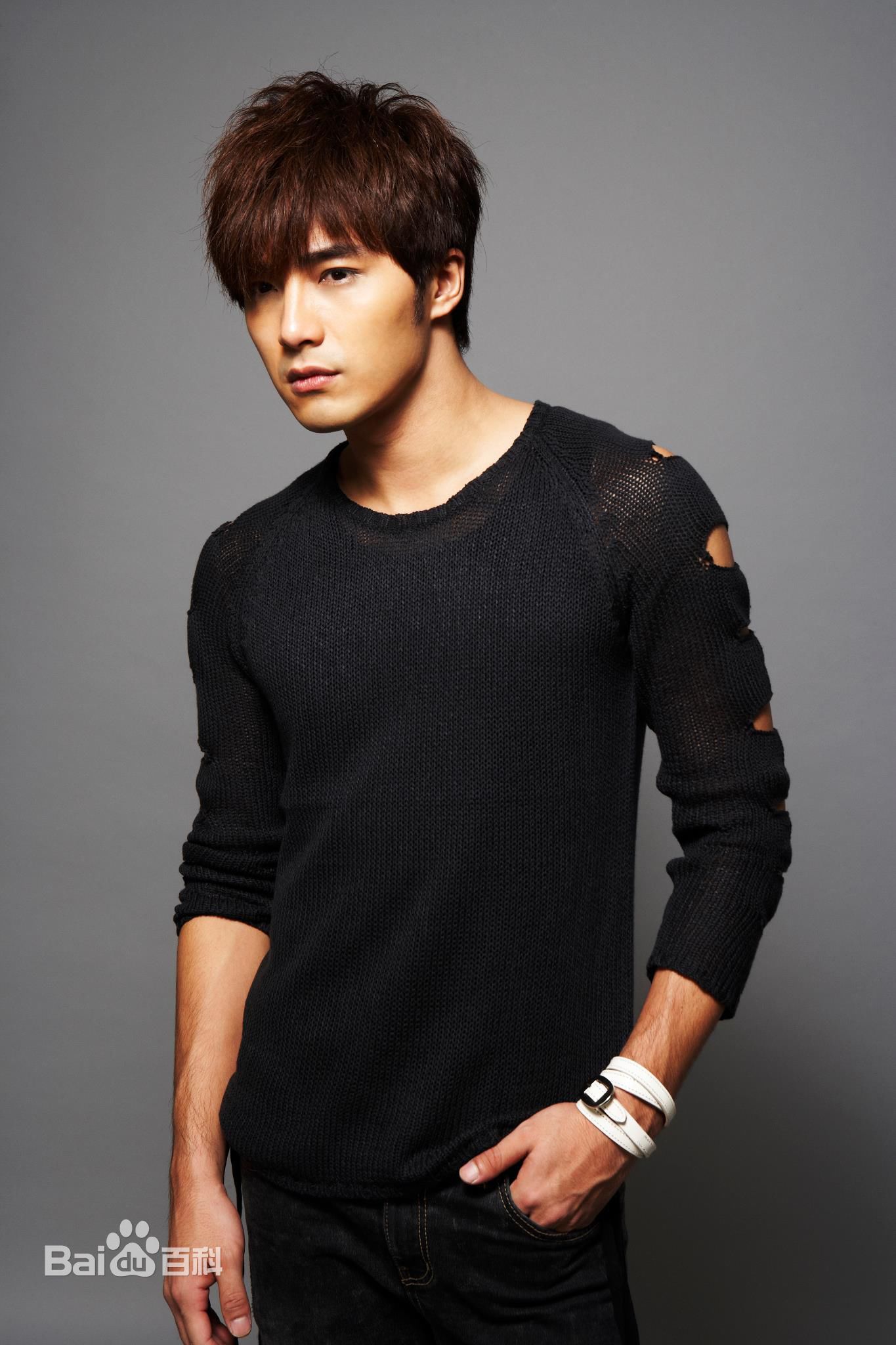 http://www.omega3-ala.com/pics/star/pic/ad2fddced66884cce7ec8f1367e2fcce.jpg