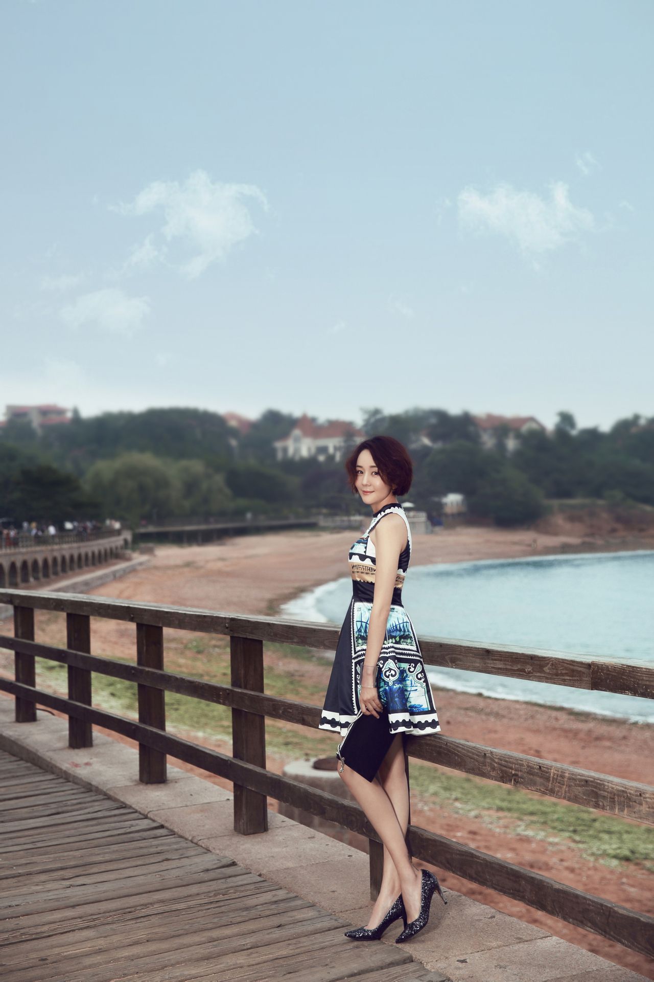 http://www.omega3-ala.com/pics/star/pic/ad46bbb4960d17f3db48b949216dbd60.jpg
