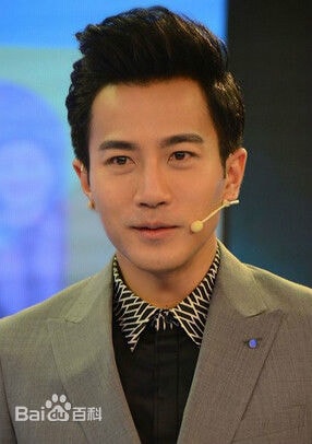 http://www.omega3-ala.com/pics/star/pic/ad47dc7189ac7d27bf339513d2cdfe06.jpg