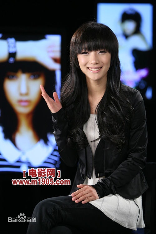 http://www.omega3-ala.com/pics/star/pic/ad509f1af673189c0cd43f89bd8105df.jpg
