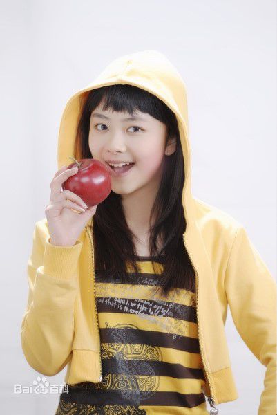 http://www.omega3-ala.com/pics/star/pic/ad5b0030045e3f9eebe9052ae4df8eb4.jpg