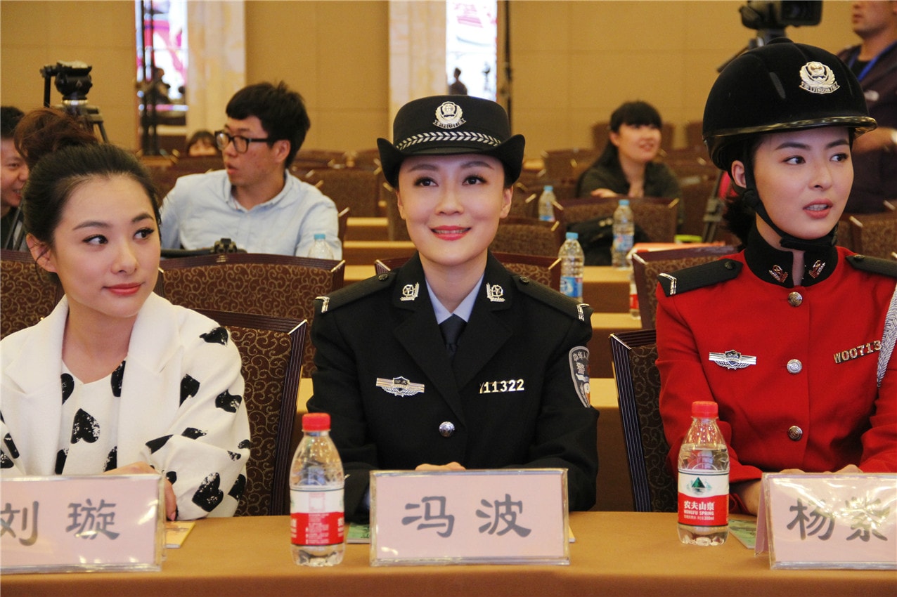 http://www.omega3-ala.com/pics/star/pic/ad6118e8d4bff954c931c6f8c74d1c0e.jpg