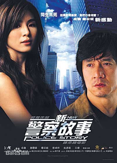 http://www.omega3-ala.com/pics/star/pic/ad6ae7d91450675f29aa522abd95b123.jpg