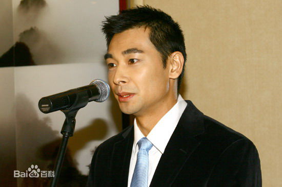 http://www.omega3-ala.com/pics/star/pic/ad6fd71c7f91fdaf531be1b1e3ba8e07.jpg