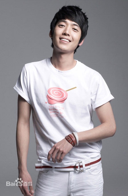 http://www.omega3-ala.com/pics/star/pic/ad73291c09b023cebb82cb1223eece6d.jpg