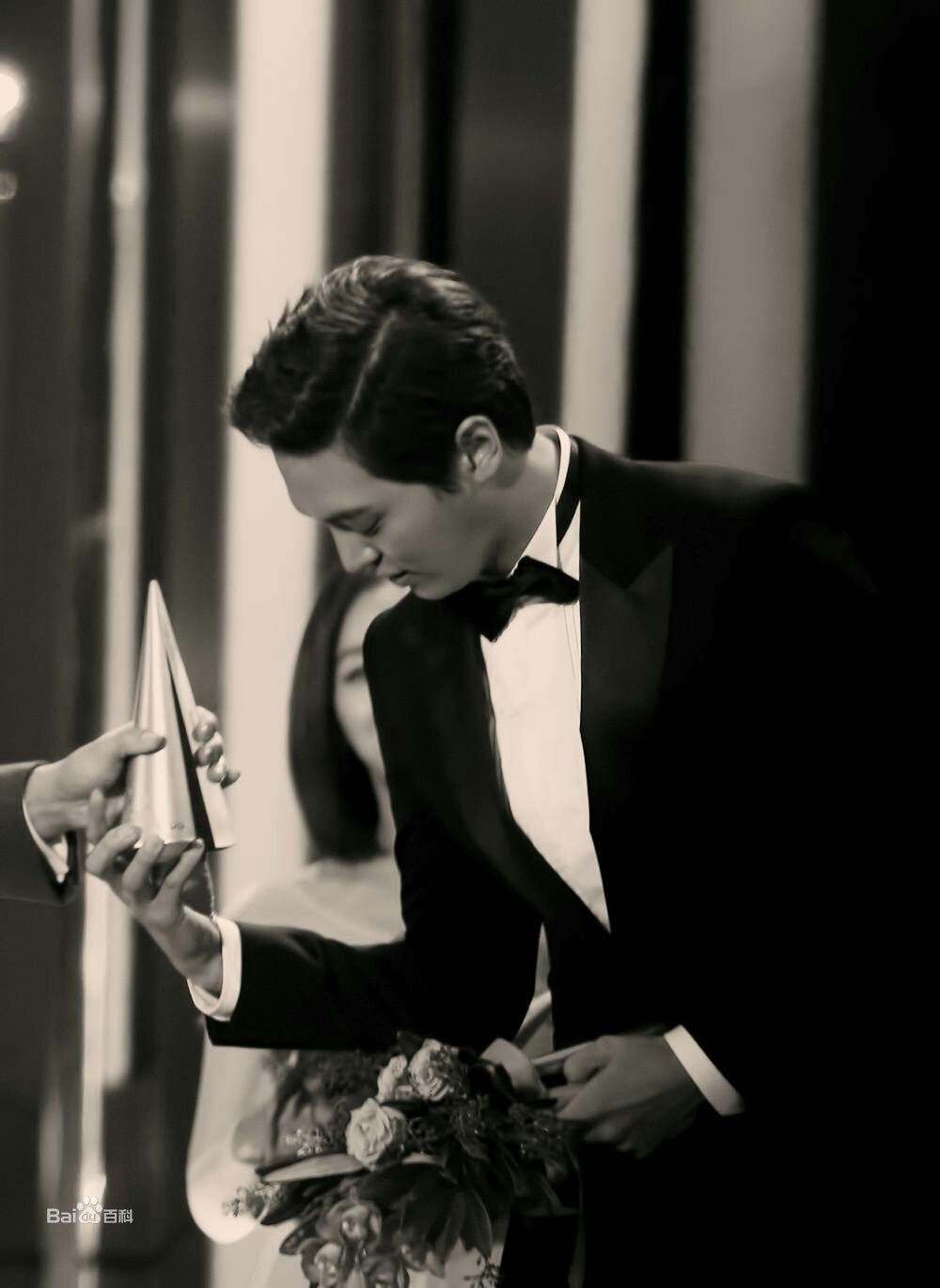 http://www.omega3-ala.com/pics/star/pic/ad744577c14df0b5451bd73a0d9f8ac1.jpg