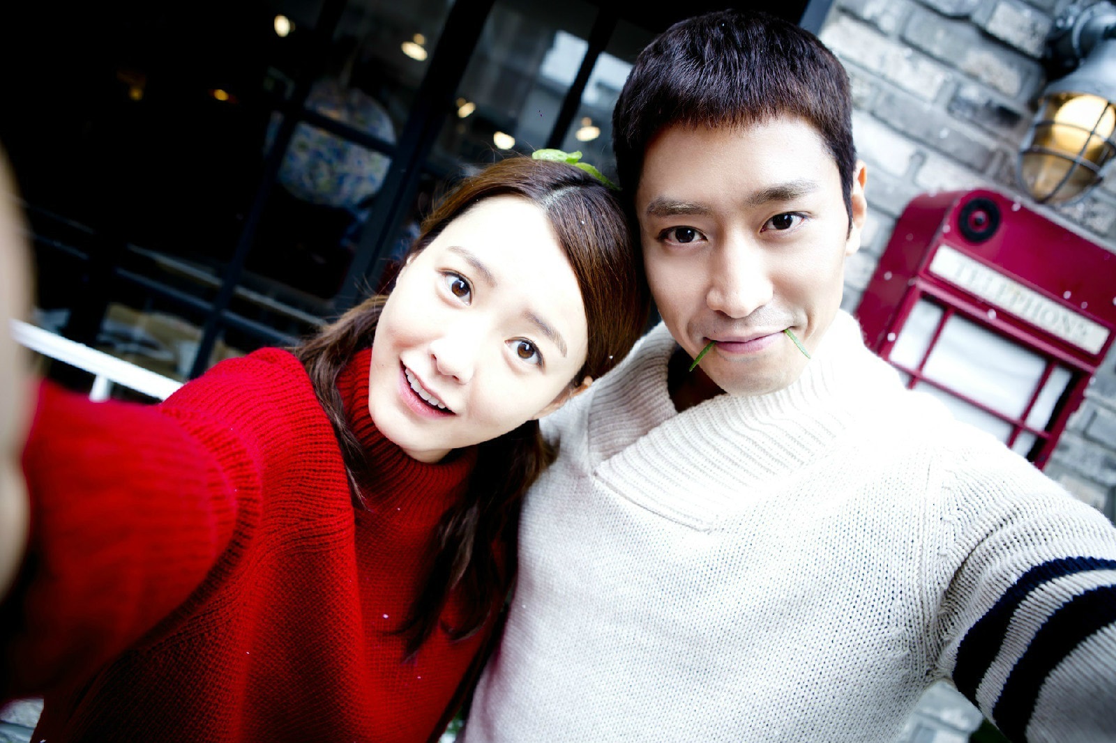 http://www.omega3-ala.com/pics/star/pic/ad783d1d525dd0be508a3dbd7e29c024.jpg