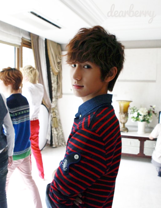 http://www.omega3-ala.com/pics/star/pic/ad78d81808dd0848bc88aa8aa89871ca.jpg