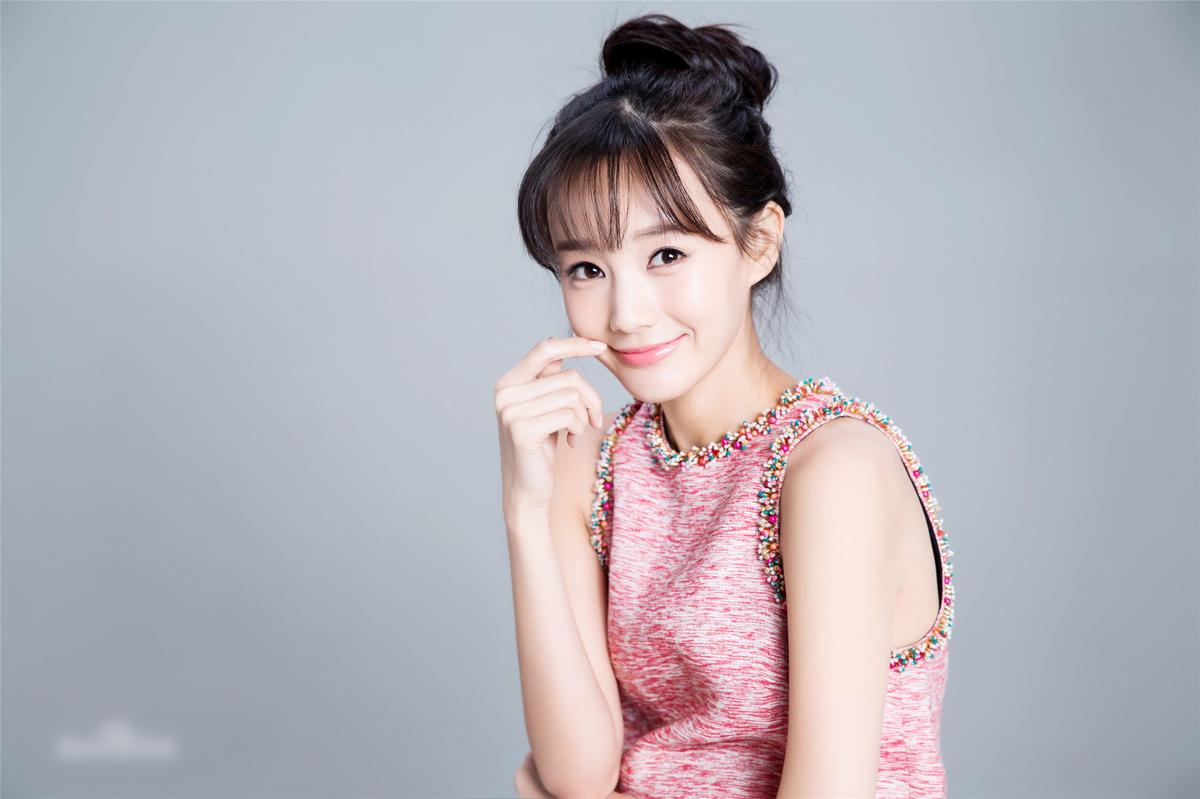http://www.omega3-ala.com/pics/star/pic/ad7ca1ee802354b1b1c684cb59afda3a.jpg