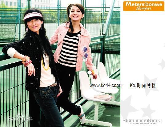 http://www.omega3-ala.com/pics/star/pic/ad7d43545be873160f0c203902608c12.jpg