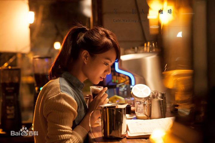 http://www.omega3-ala.com/pics/star/pic/ad8a285d7b27de55c9cc636d276a973e.jpg
