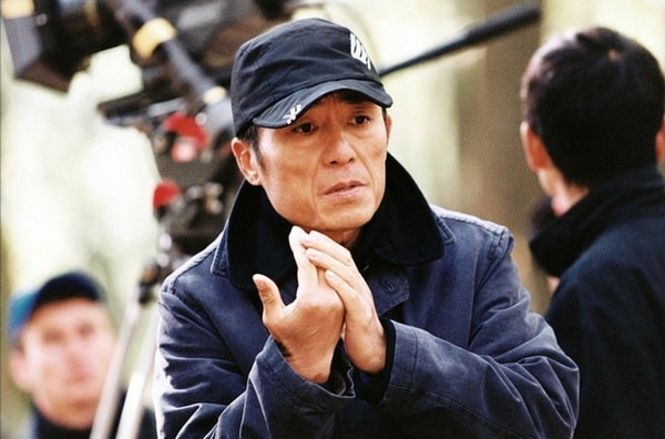 http://www.omega3-ala.com/pics/star/pic/ad8a2ce5f95516ba062dfb3a0babc3bf.jpg