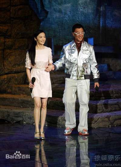 http://www.omega3-ala.com/pics/star/pic/ad986cdead36113d8ea4ea3ad936ab4c.jpg