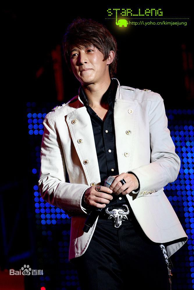 http://www.omega3-ala.com/pics/star/pic/adc3614b6f94a602b83d1deb6dc37c31.jpg