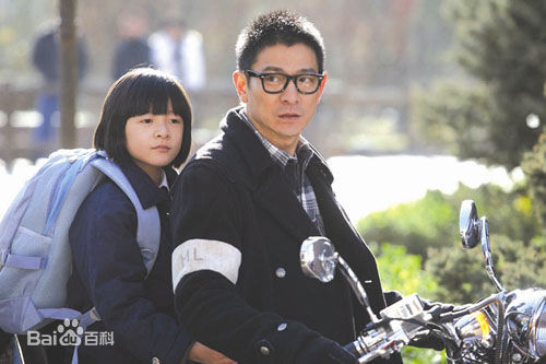 http://www.omega3-ala.com/pics/star/pic/add1f41f40fc77ea80a9b068150f1634.jpg
