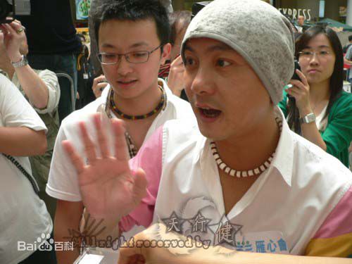 http://www.omega3-ala.com/pics/star/pic/add37ffb9c766243ffbfde2001d83b63.jpg