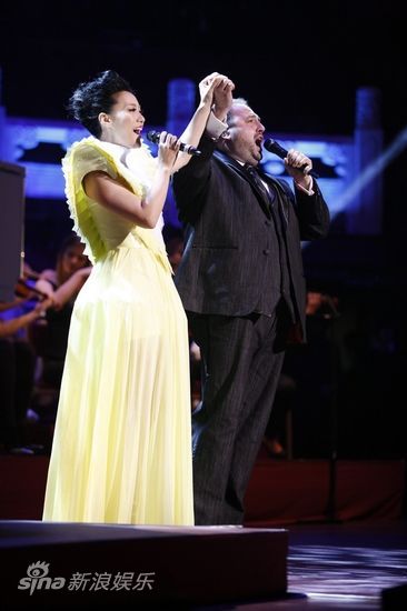 http://www.omega3-ala.com/pics/star/pic/add47d93d8f8d6094c02bfd3dbc4f9dd.jpg