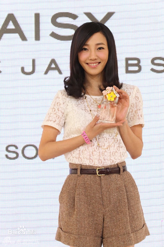 http://www.omega3-ala.com/pics/star/pic/addfb0b74ed99ff97b582506f8442b30.jpg