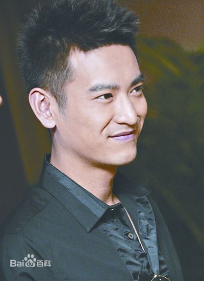 http://www.omega3-ala.com/pics/star/pic/ade52e476aa5093f1bb062c2b7c9bb92.jpg