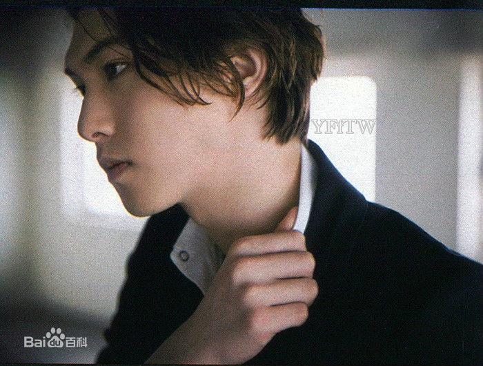 http://www.omega3-ala.com/pics/star/pic/adf143e2f0bdd8b7198e9d358c5be810.jpg
