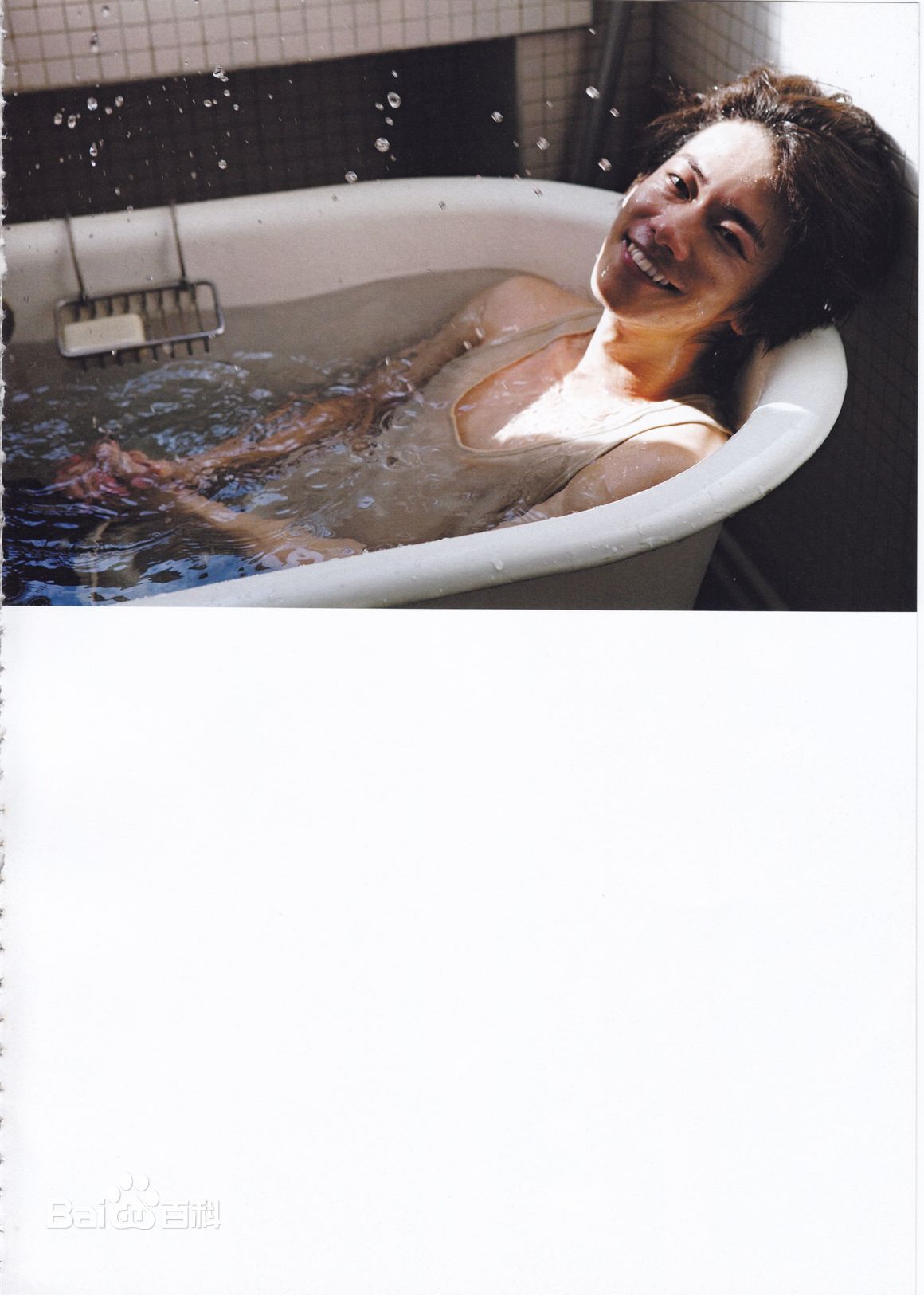 http://www.omega3-ala.com/pics/star/pic/adfbefe4a4455f6cae98509204732980.jpg