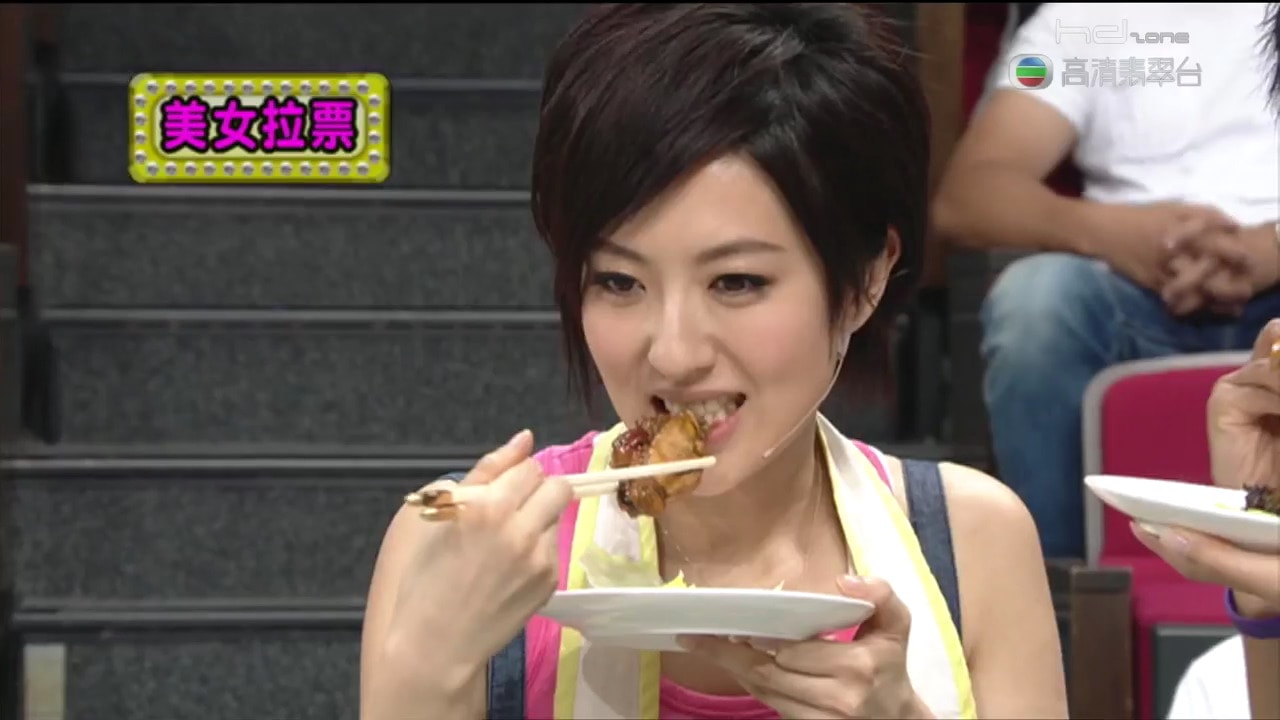 http://www.omega3-ala.com/pics/star/pic/ae26/6e6c0c44331fb8b2e3ced6ee138a.jpg