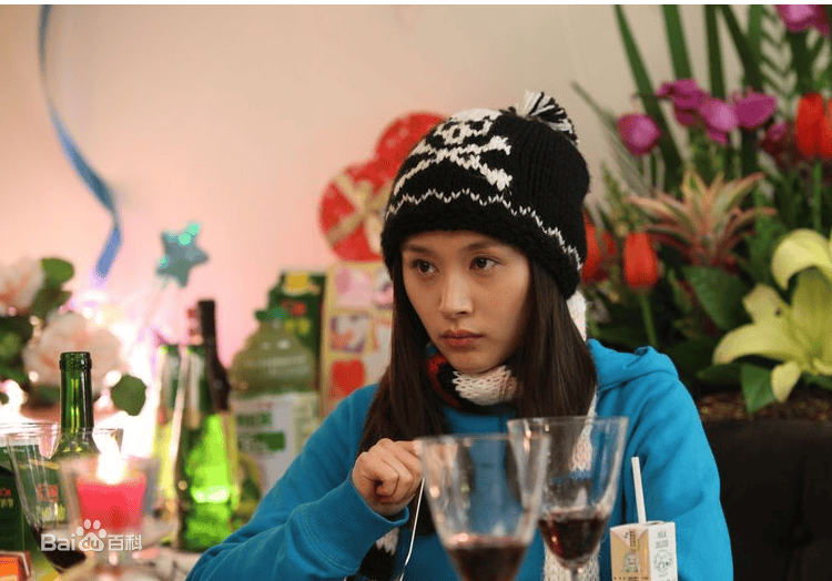 http://www.omega3-ala.com/pics/star/pic/ae2f4dc080343d72dc2eeb1cd4ed9cac.jpg