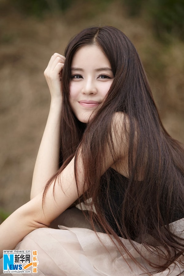 http://www.omega3-ala.com/pics/star/pic/ae31723d44043525add753f674168eff.jpg